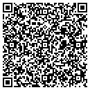 QR code with Boesch Auto Body contacts