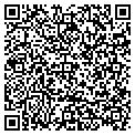 QR code with Aldi contacts