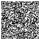 QR code with Centre Point Dance contacts