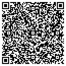 QR code with Chapel of Pines contacts
