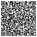 QR code with Club Kicks contacts