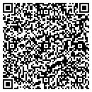 QR code with C MS Electric contacts