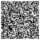 QR code with Uniform Showcase contacts
