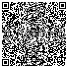 QR code with Midwest Survey & Research contacts