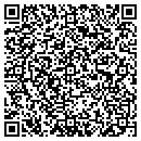 QR code with Terry Pettit CPA contacts