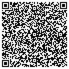 QR code with Bedlan's Sporting Goods Inc contacts