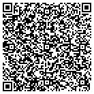 QR code with Amlock Transportation Locker contacts