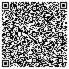 QR code with Forensic & Archaeological Service contacts