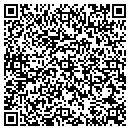 QR code with Belle Terrace contacts