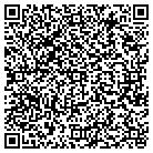 QR code with Dal-Tile Corporation contacts