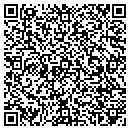 QR code with Bartlett Electronics contacts