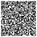 QR code with Coca-Cola Bottling Co contacts