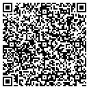 QR code with Baker Square Dental contacts