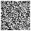 QR code with Mind Body Connection contacts