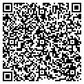 QR code with Bruce Cone contacts