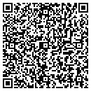 QR code with Project Response Inc contacts