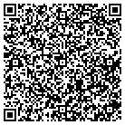 QR code with Integrated Control Concepts contacts