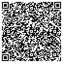 QR code with Don Miller Land Co contacts