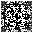 QR code with Calvert Construction contacts