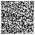 QR code with Our Place contacts