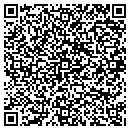 QR code with McNealy Painting Inc contacts