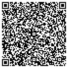 QR code with Sutro Tower Communications contacts
