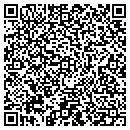 QR code with Everything Then contacts