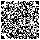 QR code with Clean Line Landscaping contacts