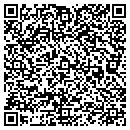QR code with Family Unifying Network contacts