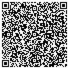 QR code with American Floor Contracting Inc contacts