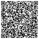QR code with Associated Manufacturers Inc contacts