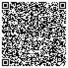 QR code with Mitchell Engineering & Inspctn contacts
