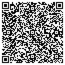 QR code with Dennis Brabec contacts