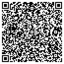 QR code with State Hwy Department contacts