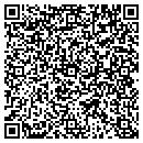 QR code with Arnold Pool Co contacts