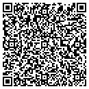 QR code with Russell Hinds contacts