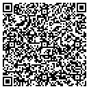 QR code with Internal Medicine contacts