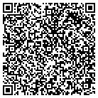 QR code with Omaha Cold Storage Terminals contacts