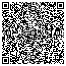 QR code with Jerry's Bar & Lanes contacts
