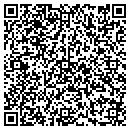 QR code with John D Deck MD contacts