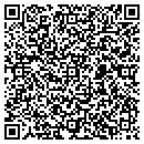 QR code with Onna S Rayos CPA contacts