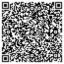 QR code with Clark Gansebom contacts