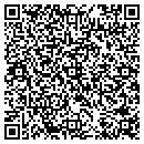 QR code with Steve Hostler contacts
