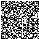 QR code with David Chmelka contacts