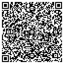 QR code with Kamas' Shoe Store contacts