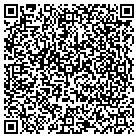 QR code with Greater Omaha Community Action contacts