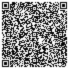 QR code with Epp Concrete Construction contacts