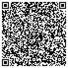 QR code with Mike's Auto Sales & Towing contacts