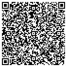 QR code with Juniata Siding & Seamless Gttr contacts