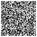 QR code with Bruce Jorgensen contacts